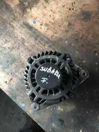 Alternator Subaru Forester motor 2.0 2008-2013