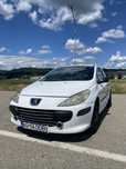 Peugeout 307 1.6 HDI