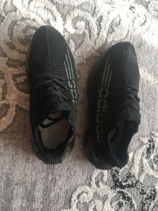 Adidași de la adidas sport originali
