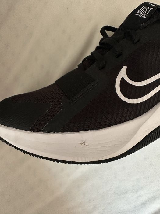 Маратонки Nike MC Trainer 2