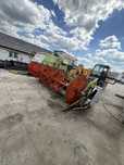 Vand heder, masa paioase grau claas  4,5 m taie