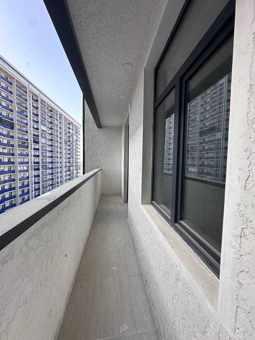 Новостройка Санрайс общий кадастри бор 1 хона 100% толовга с ремонтом