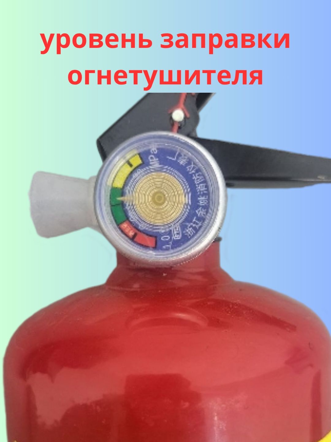 Аптечка автомобилиста