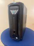 PC GAMING i5 9400f GTX1660 TI