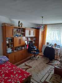 Vând apartament 2 camere