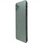 Magazin vindem iphone 11 pro max 64 gb garantie in rate neverlocked