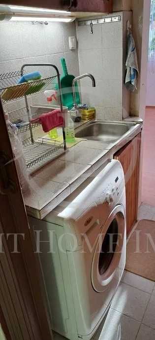 Продава се Двустаен апартамент в Пловдив, Христо Смирненски - 55 кв.м за 1819 €/кв.м - Снимка #6