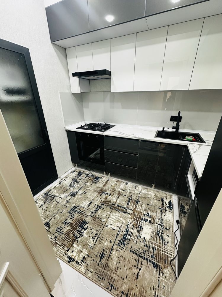 Arenda kvartira 600$