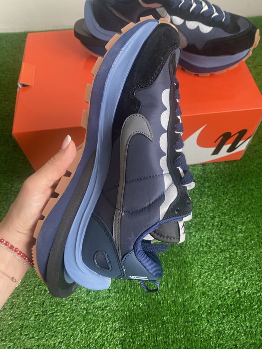 Nike Vaporwaffle размер 40