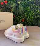 adidasi alexander mcqueen