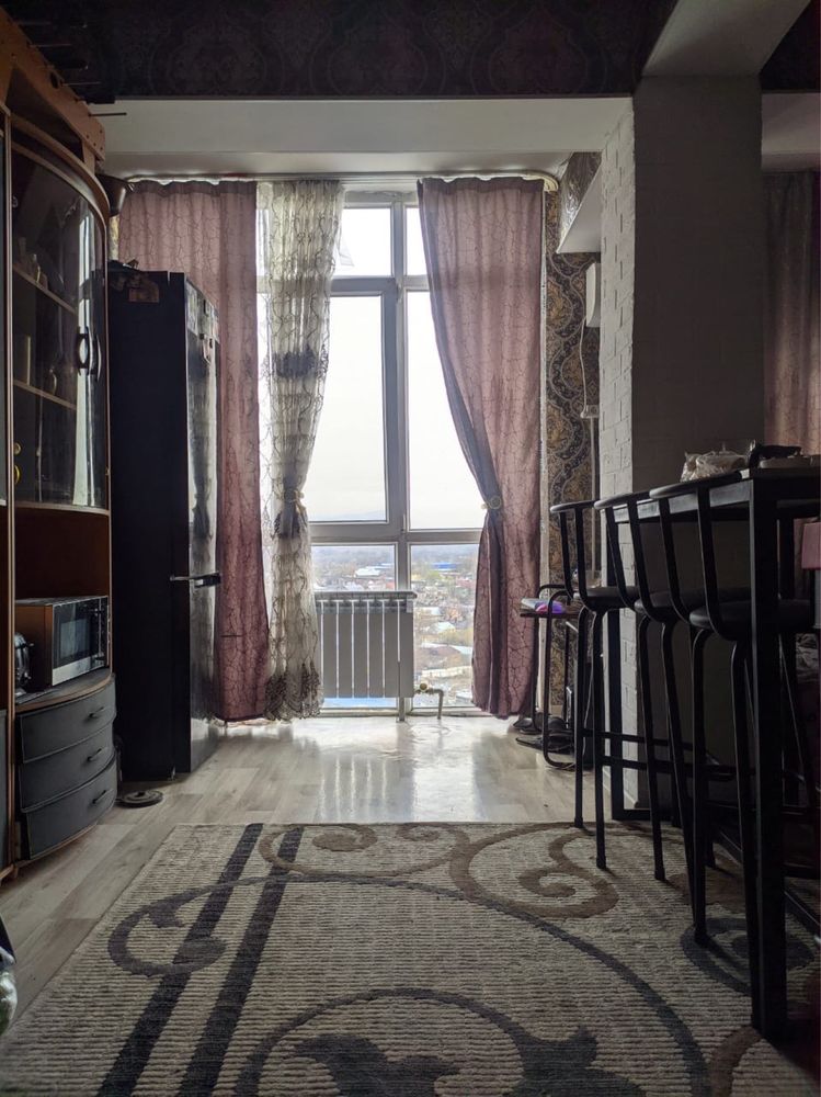2хком АЙНАБУЛАК 2 продам
