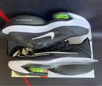 Nike Alphafly zoom 2