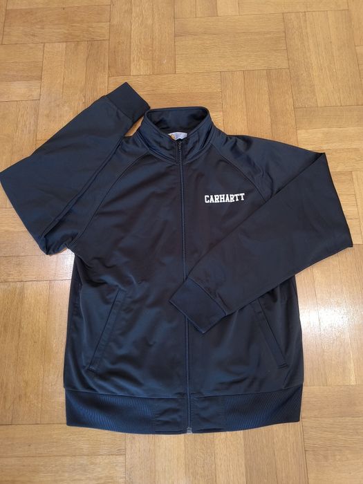 Carhartt мъжка блуза