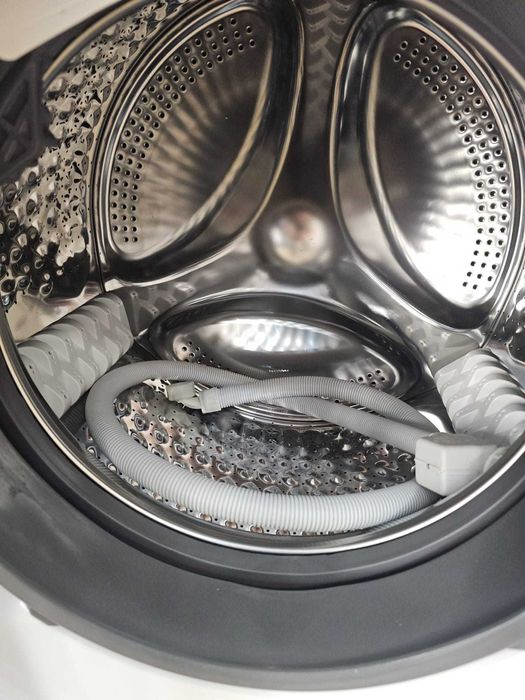 Mașini de spălat premium resigilate, prețuri de la 1000 lei!