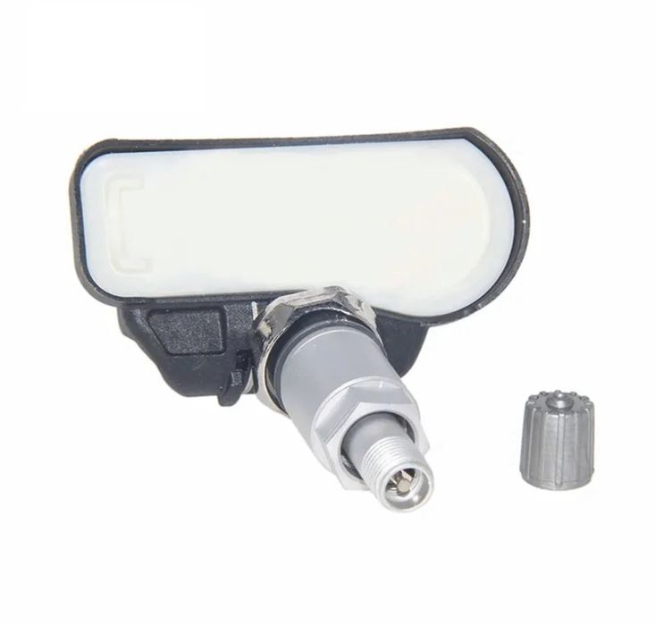 Senzor Senzori Presiune Roti Anvelope Mercedes A B C E Class W205 W212