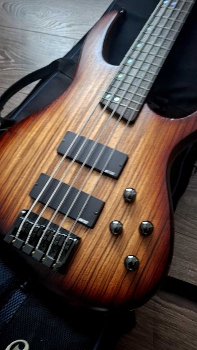 Instrumente muzicale