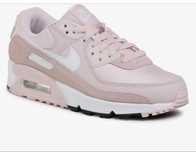 Маратонки Air Max 90 Розов и еспадрили Tommy Jeans