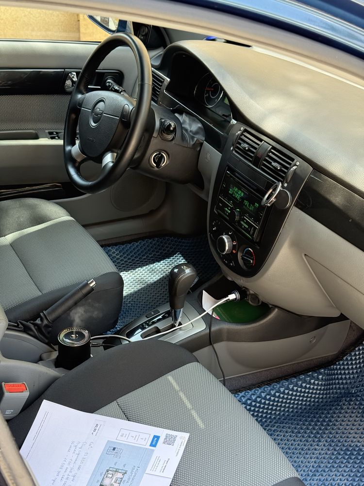 Chevrolet jentra 2023 export variant abs lyuk full