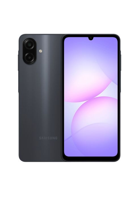 Galaxy Samsung A07/64 gb smartphone