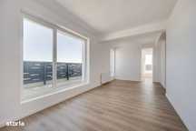 Duplex 3 camere The Suburb Buftea