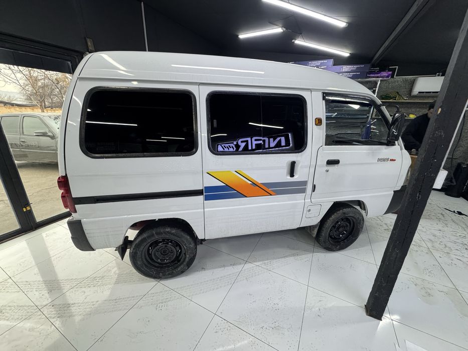 Дамас сотилади 2019 йил