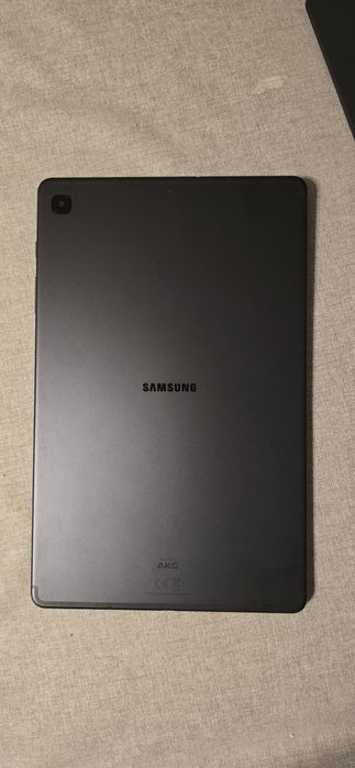 Tabletă Samsung Tab S6 lite (transport gratuit)