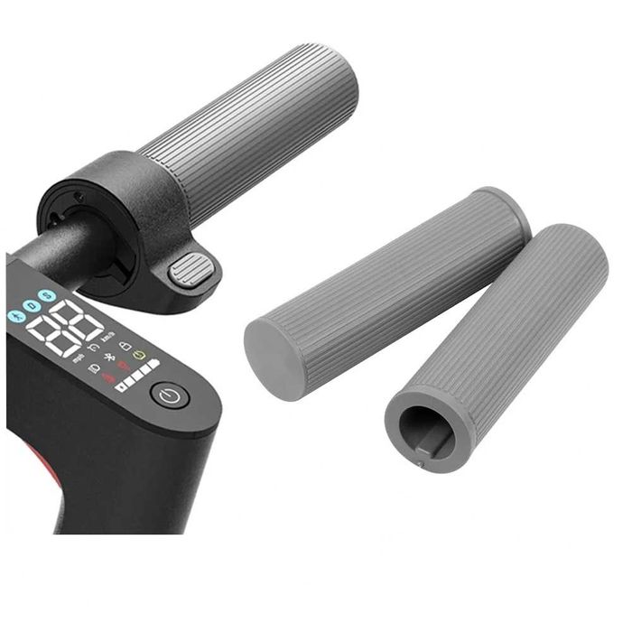 Manere de cauciuc trotineta electrica Xiaomi 4 / Mi4 Pro