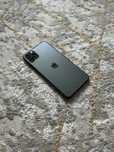 Iphone 11 Pro Max 256Gb