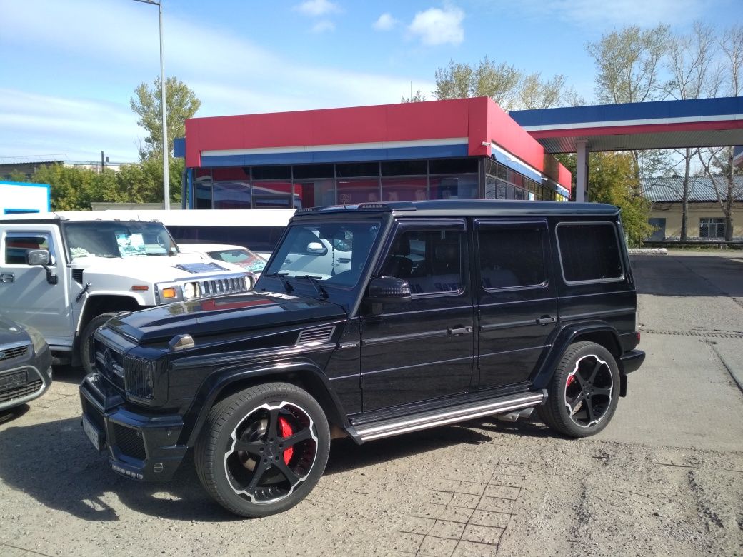 Прокатавто/свадебный кортеж/свадьба/той/лимузин/роддом/Hummer/Chrysler