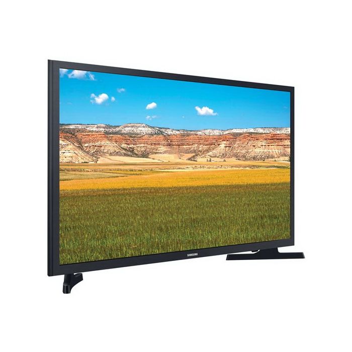 Samsung led 32 ne smart