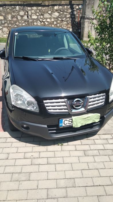 Nissan de vânzare preț negociabil