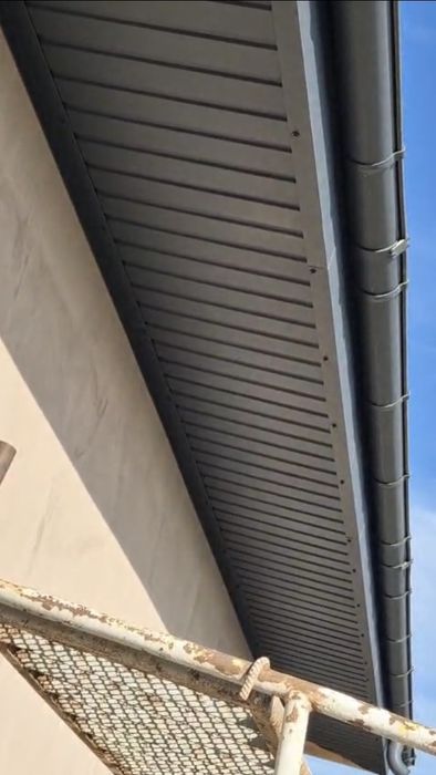 Sageac metalic Bilka