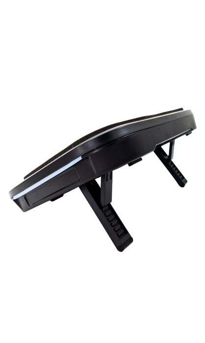 Cooler laptop MEMO 360