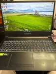 HOPE AMANET P2-Laptop gigabyte g5