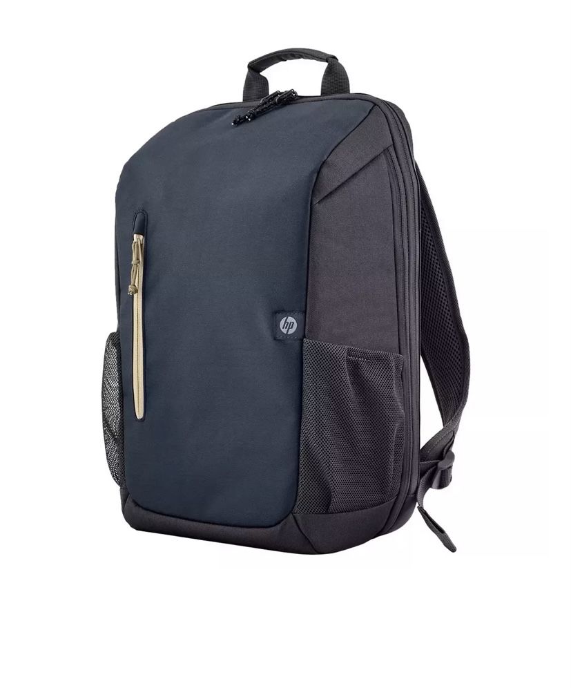 Рюкзак для ноутбука HP Travel 15,6"