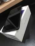 Redmi note 8 pro  6/128gb