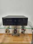 Amplificator PIONEER A-676 Reference japan