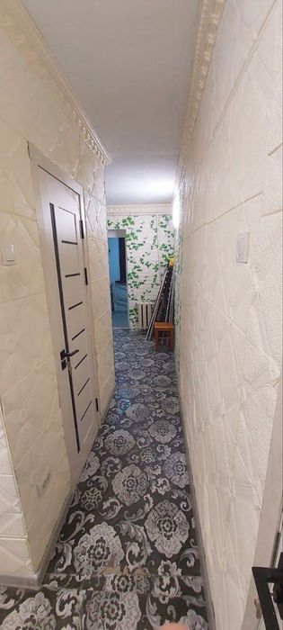 Аренда квартиры Чиланзар 24