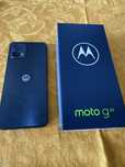 Vand Motorola G23 - impecabil