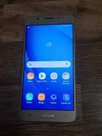 Schimb Samsung Galaxy J5 2016