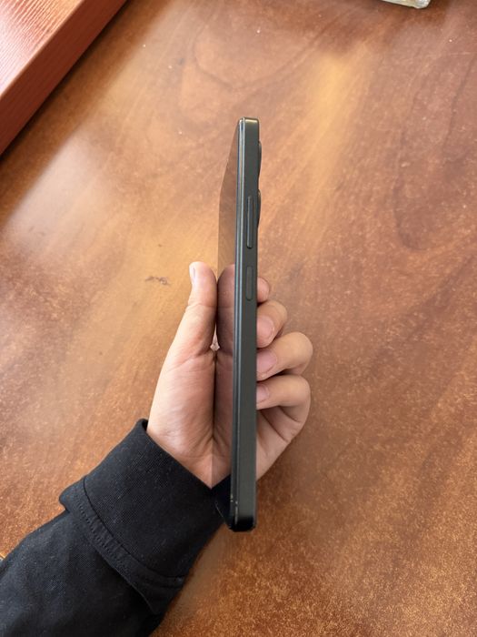 Редми 13 с срочна 900 мин