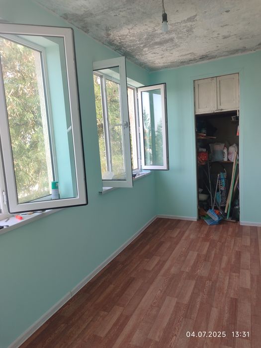 Мелкий ремонт квартир!!!