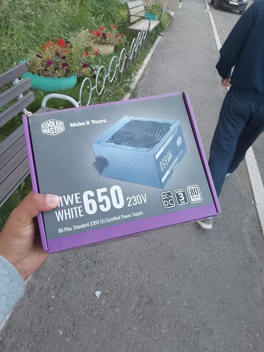 Пк 200 фпс в кс 2