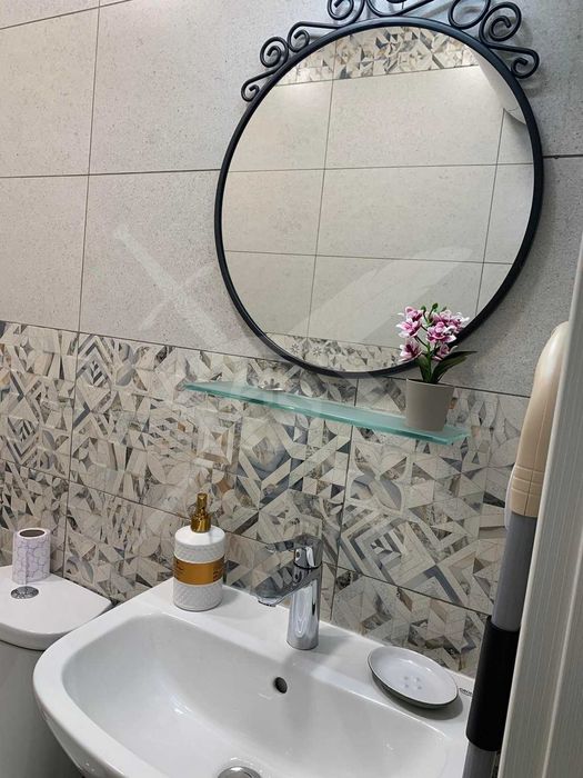 Продава се Двустаен апартамент в Варна, Нептун - 60 кв.м за 2817 €/кв.м - Снимка #8