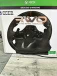 Volan Hori Racing Wheel Overdrive – Xbox One & PC