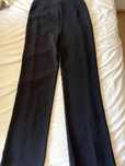 Pantaloni dama Silvian Heach - size 42