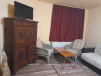 Vand apartament zona centrala Cluj-Napoca