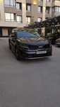 KIA.Sarento.2023.yil full 2.5 Mator