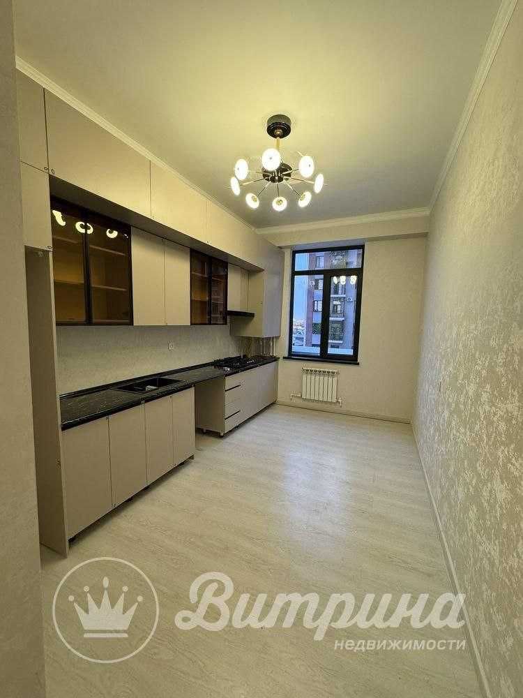 1 комнатная квартира в ЖК Art House