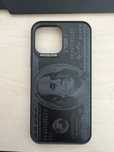 Калъф за Iphone 13 Pro Max
